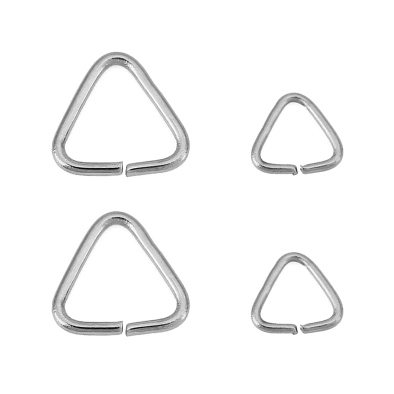 50 Stück 5mm 8mm Edelstahl Dre – Coupling 8Mm Bewertung und Preis