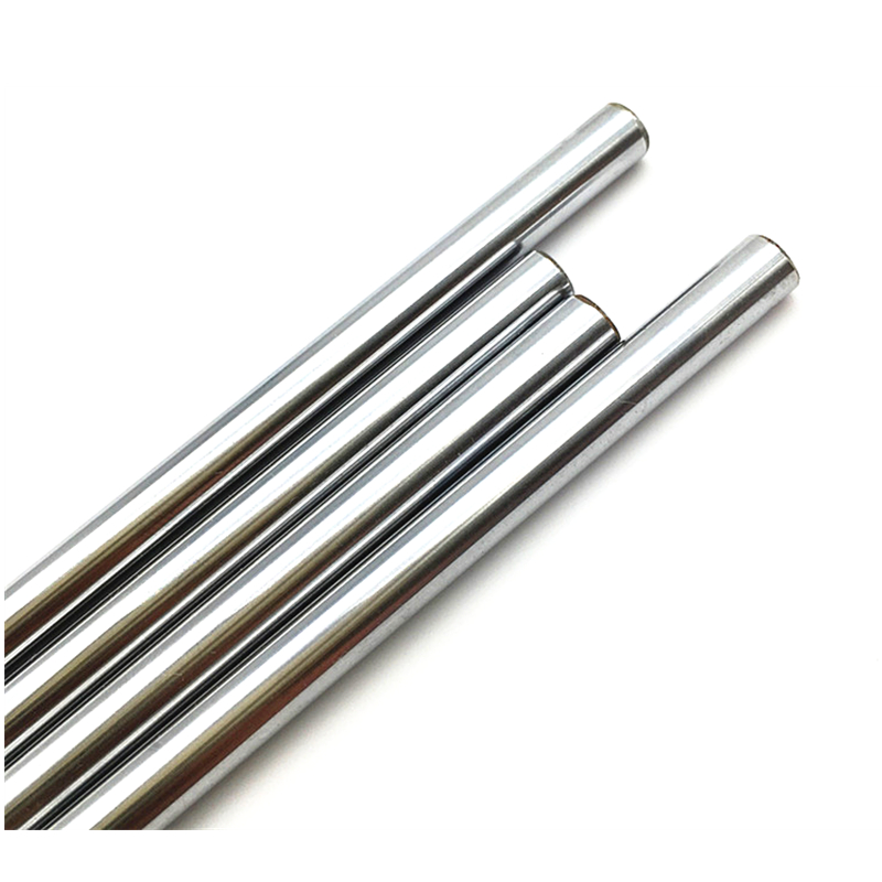 1 Stück 8mm 150mm 200mm 250mm  – Linear Rod 8Mm Bewertung und Preis