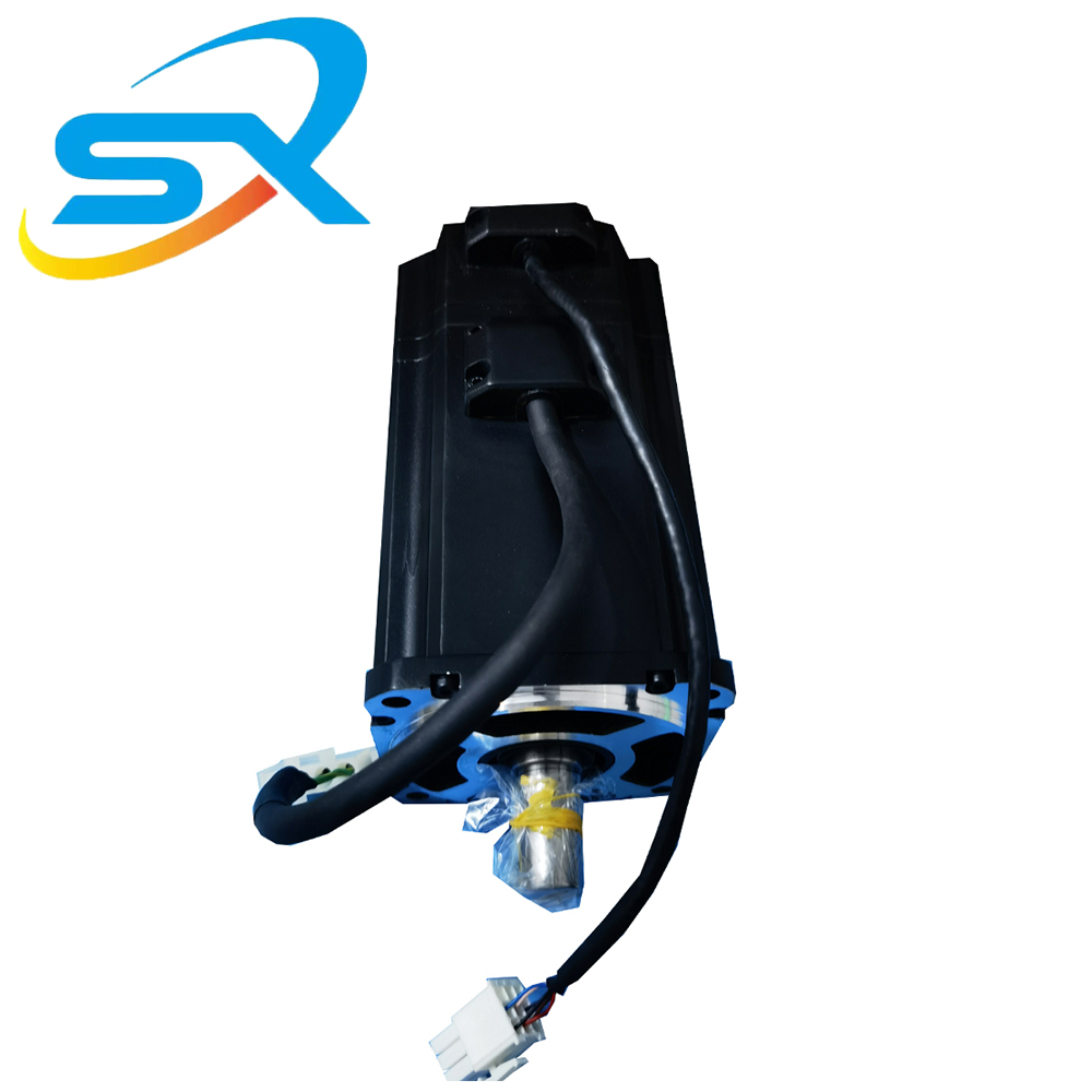 100 % echter SANYO DENKI AC-Se – Servo Motor Bewertung und Preis