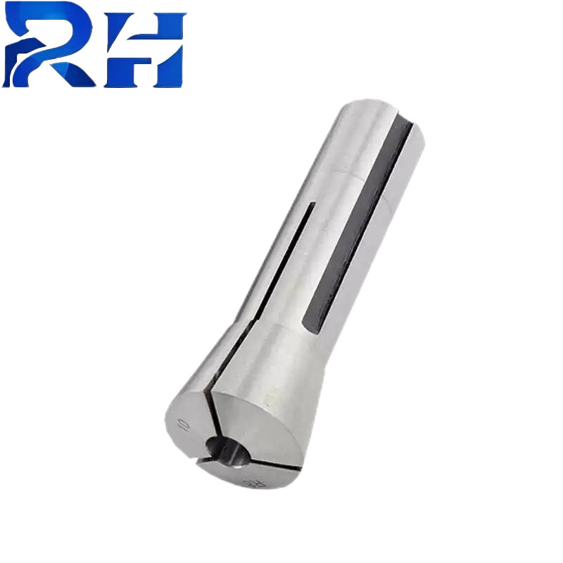 R8 Spannfutter CNC-Fräser Brit – End Mill Bewertung und Preis