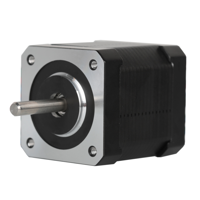 Milde hoch temperatur ldo 48mm – Nema 17 Stepper Bewertung und Preis