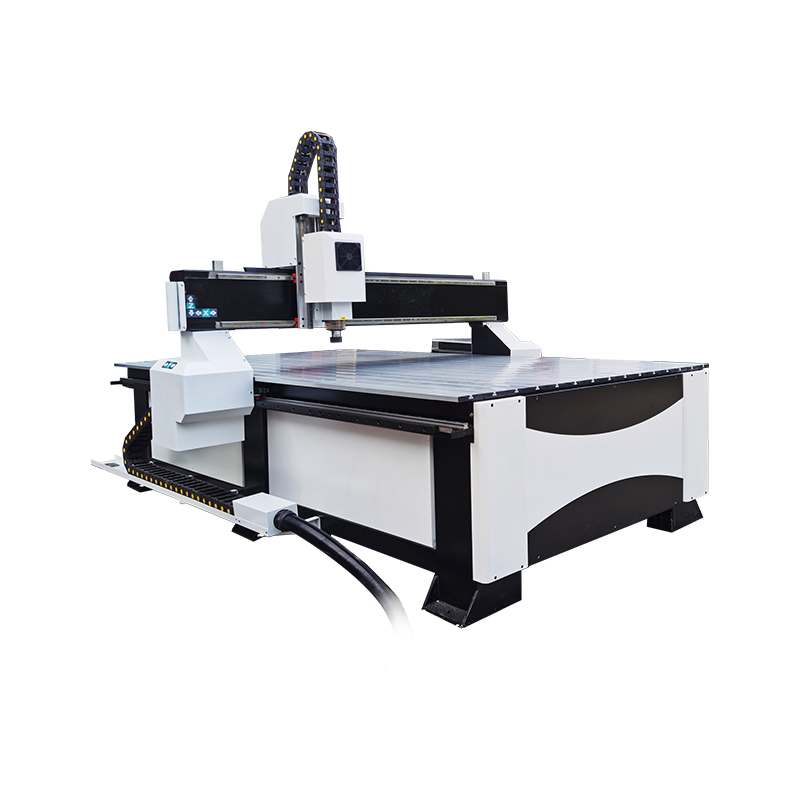 Heißer Verkauf: 4*8ft 1325 CNC – Cnc Router Bewertung und Preis