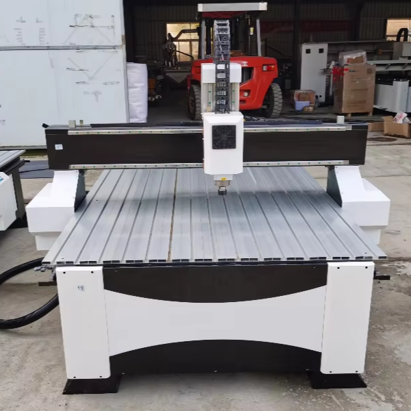Heißer Verkauf: 4*8ft 1325 CNC – Cnc Router Bewertung und Preis