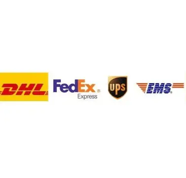Brandneu 1 Stück XCMD2102L3 En – Limit Switch Bewertung und Preis