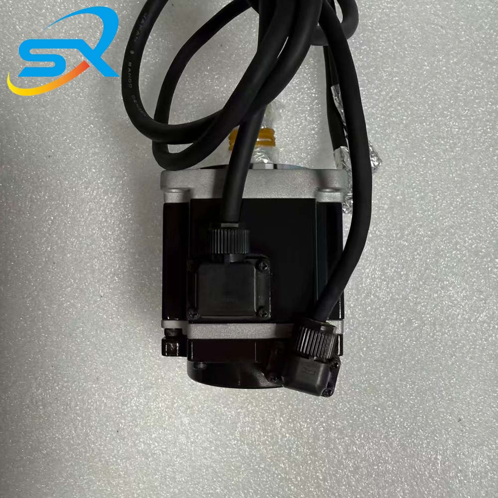 AC-Servomotor für Robotik R2AA – Servo Motor Bewertung und Preis