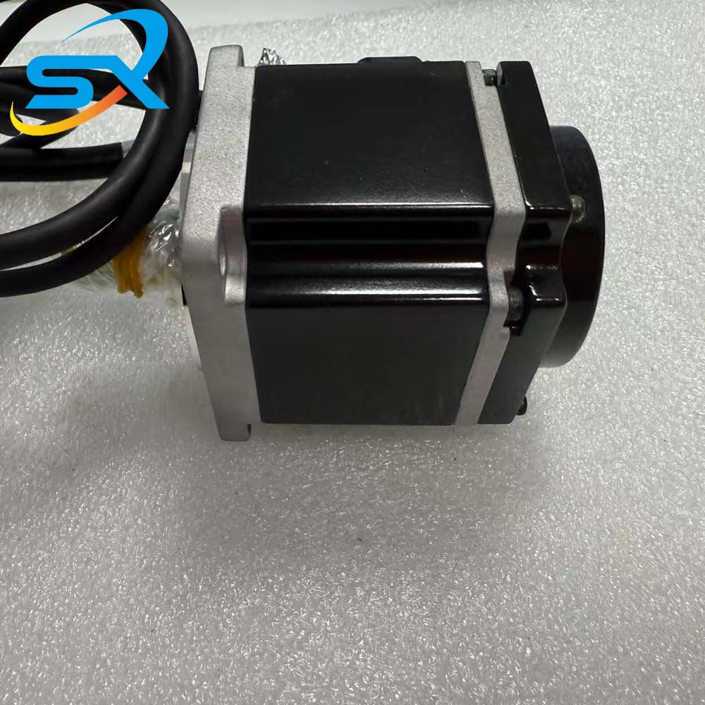 AC-Servomotor für Robotik R2AA – Servo Motor Bewertung und Preis