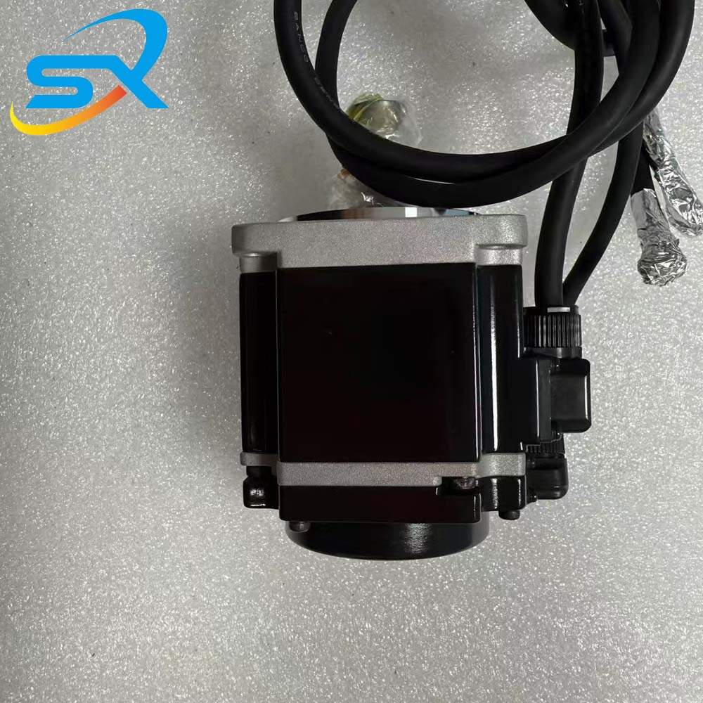 AC-Servomotor für Robotik R2AA – Servo Motor Bewertung und Preis