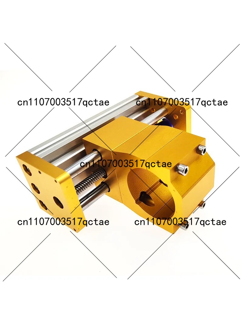 CNC 3018 Z-Achsen-Modul Alumin – 3018 Aluminium Cnc Bewertung und Preis