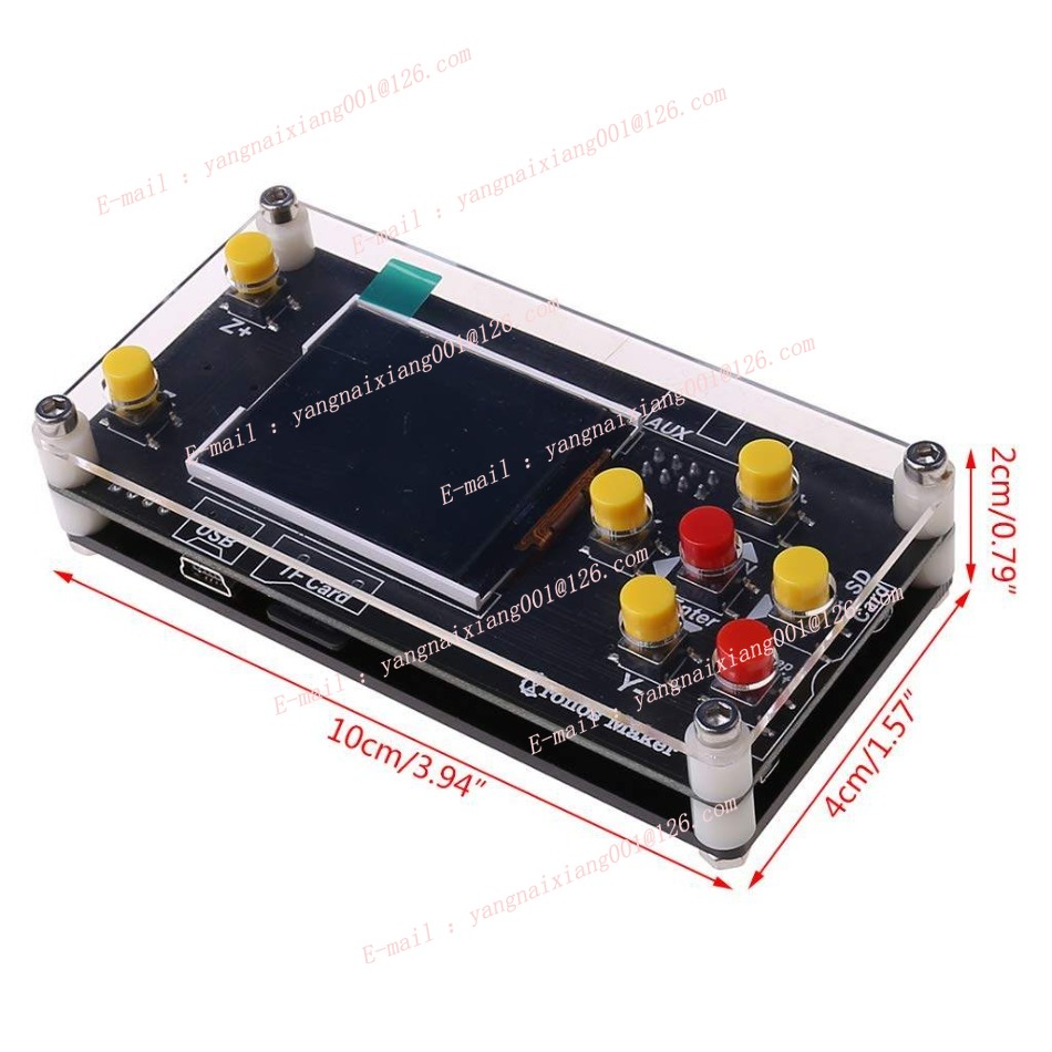 CNC GRBL Offline-Steuerplatine – 3018 Cnc Bewertung und Preis