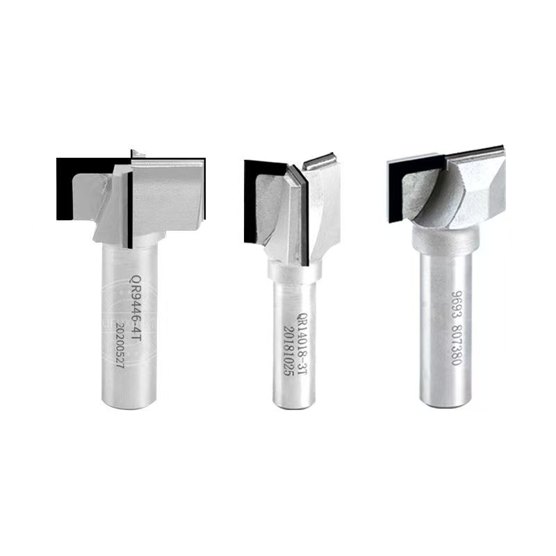 Livter PCD Bodenreinigungs-Frä – Cnc Bits Bewertung und Preis