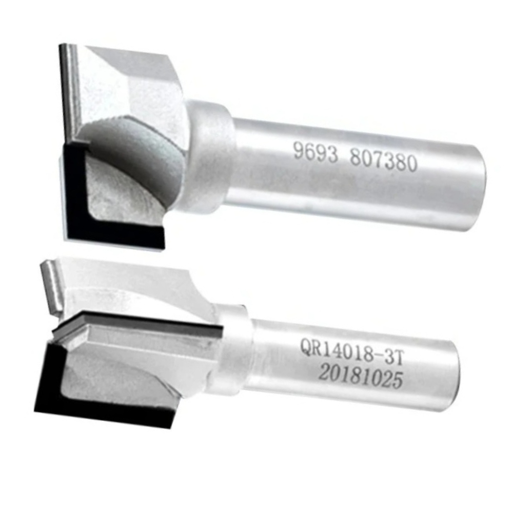 Livter PCD Bodenreinigungs-Frä – Cnc Bits Bewertung und Preis