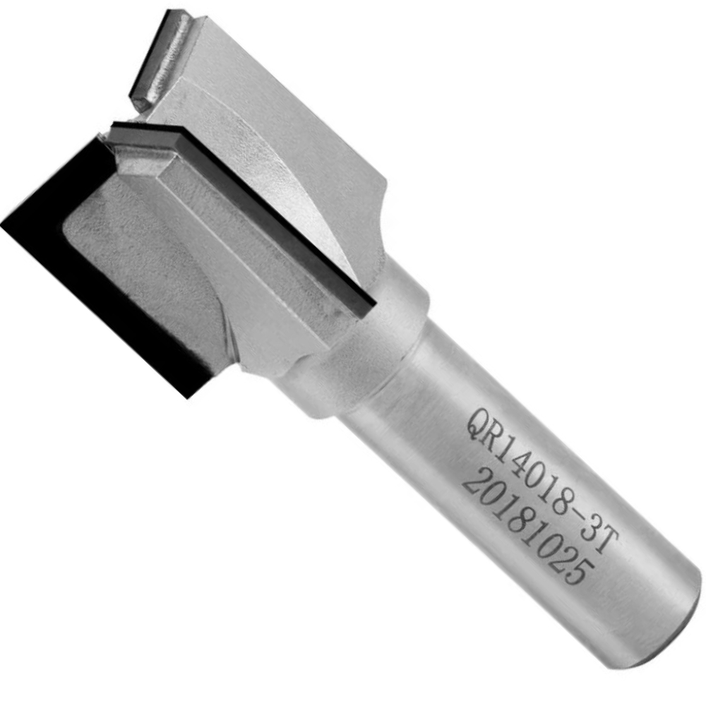 Livter PCD Bodenreinigungs-Frä – Cnc Bits Bewertung und Preis
