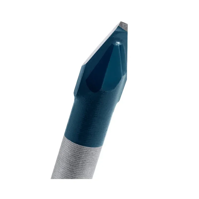 BOSCH Hex-9 Hartkeramik-Bohrer – Drill Bit Set Bewertung und Preis