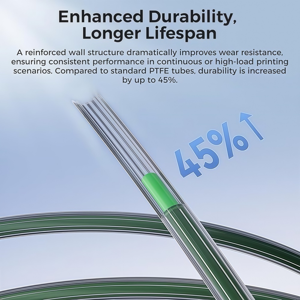 Creality verbesserte sternförm – Aluminium Profile 2020 Bewertung und Preis