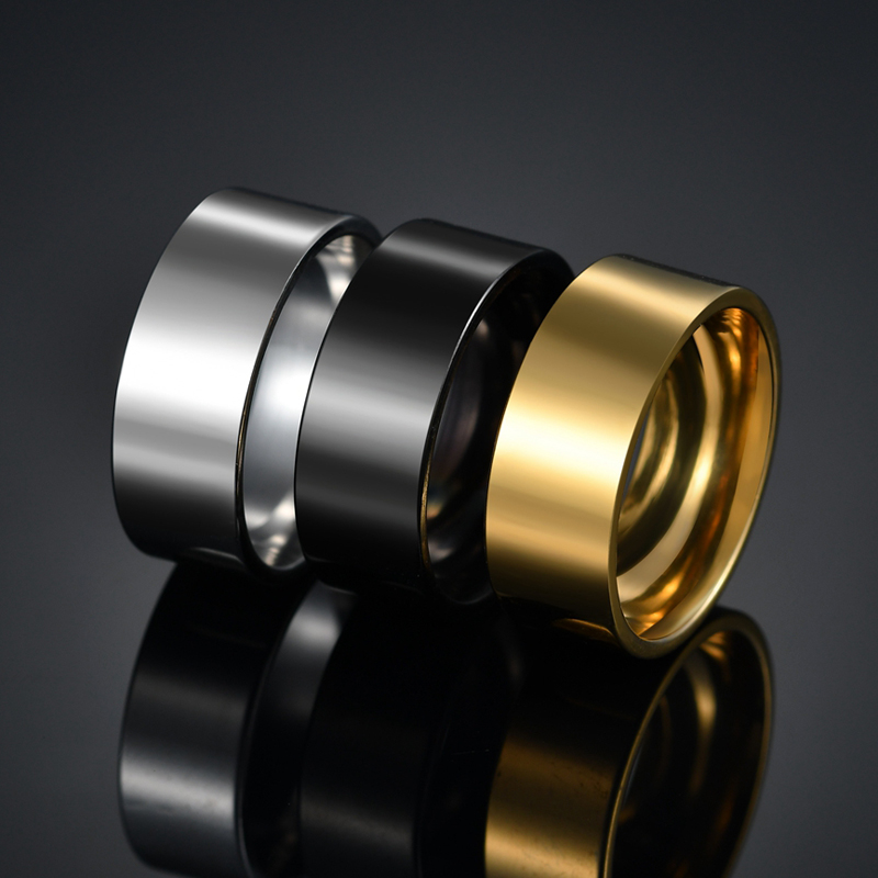 Personalisierte Gravierte 8mm  – Coupling 8Mm Bewertung und Preis