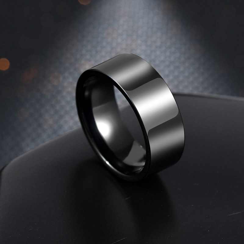 Personalisierte Gravierte 8mm  – Coupling 8Mm Bewertung und Preis