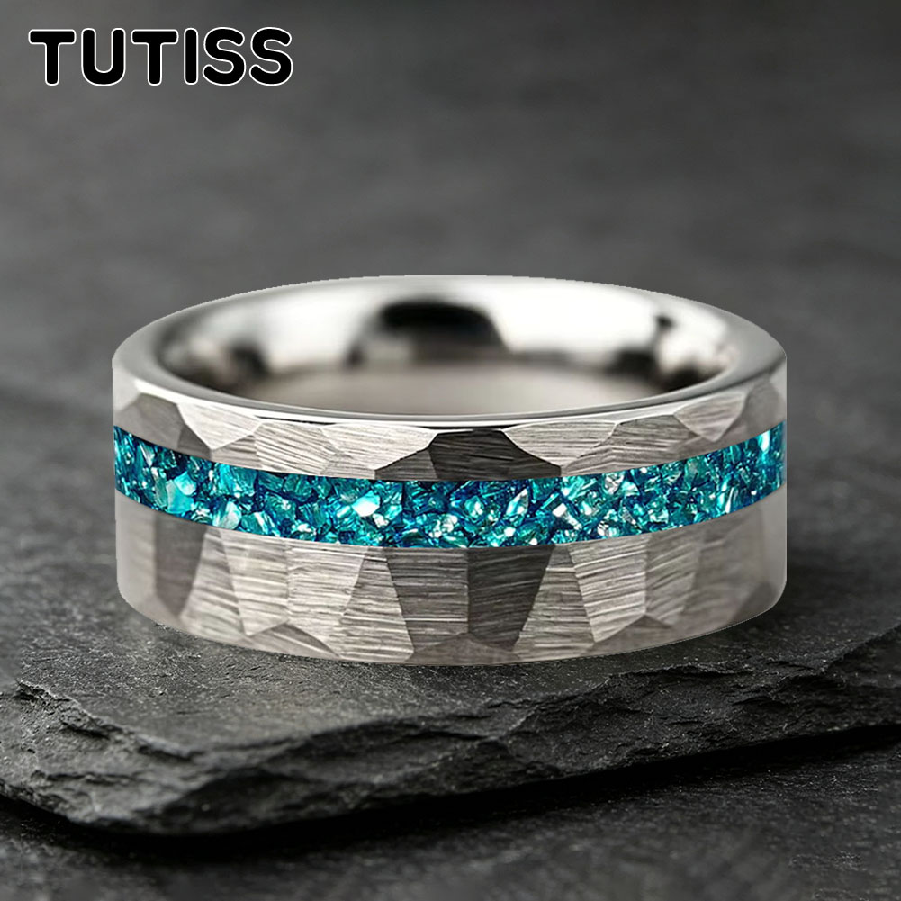 TUTISS 6/8mm Gehämmerter Offse – Coupling 8Mm Bewertung und Preis