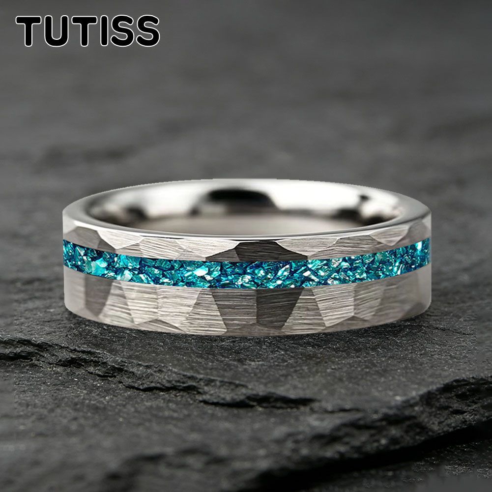 TUTISS 6/8mm Gehämmerter Offse – Coupling 8Mm Bewertung und Preis