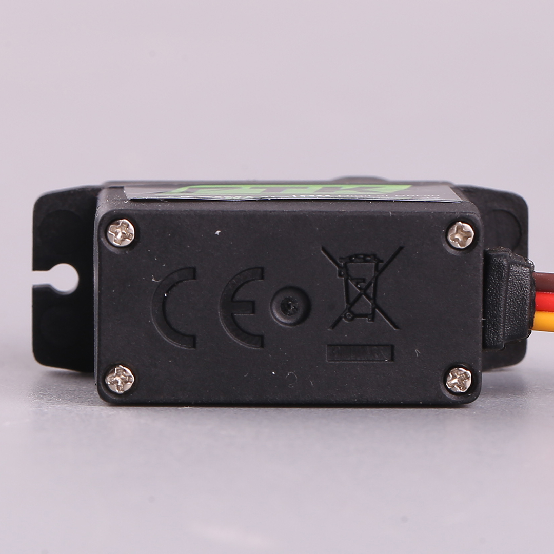 PTK 7462W MG 9g Micro Digital  – Servo 9G Bewertung und Preis
