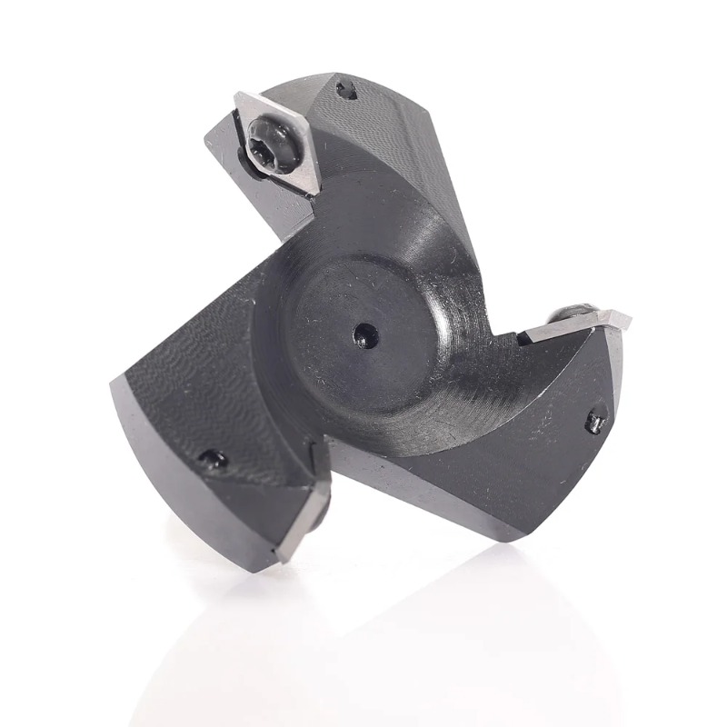 1 Stück CNC Hochleistungs-Spoi – Cnc Bits Bewertung und Preis
