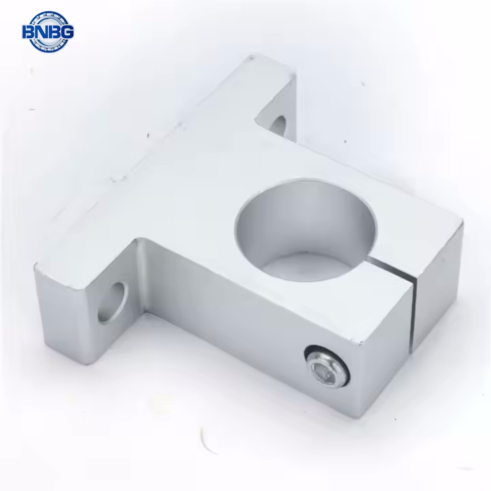 1 Stück lineare optische Achse – Linear Rod 8Mm Bewertung und Preis