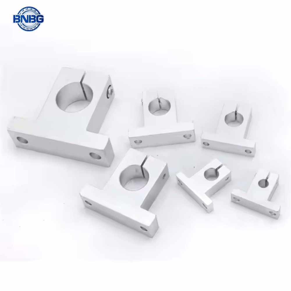 1 Stück lineare optische Achse – Linear Rod 8Mm Bewertung und Preis
