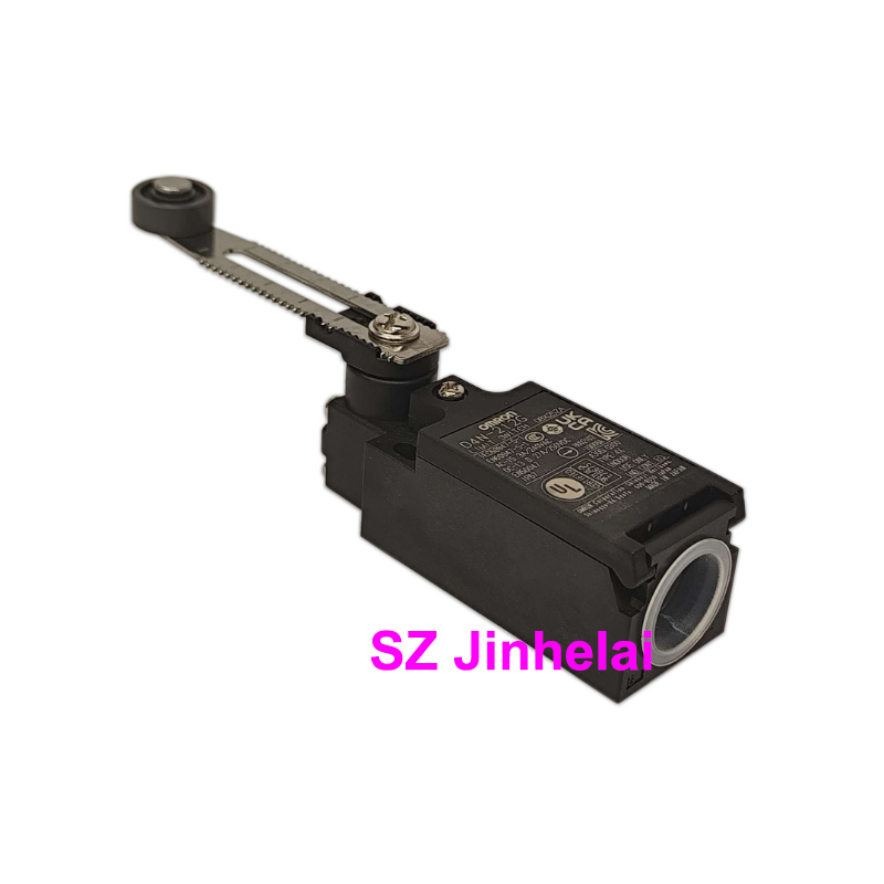 Authentische Original Omron Ku – Limit Switch Bewertung und Preis