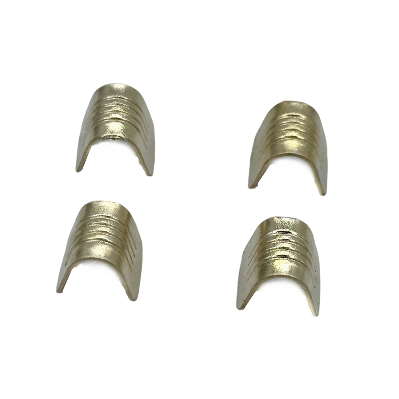 20-teiliges Zahnriemensatz-Kit – Gt2 Pulley Bewertung und Preis