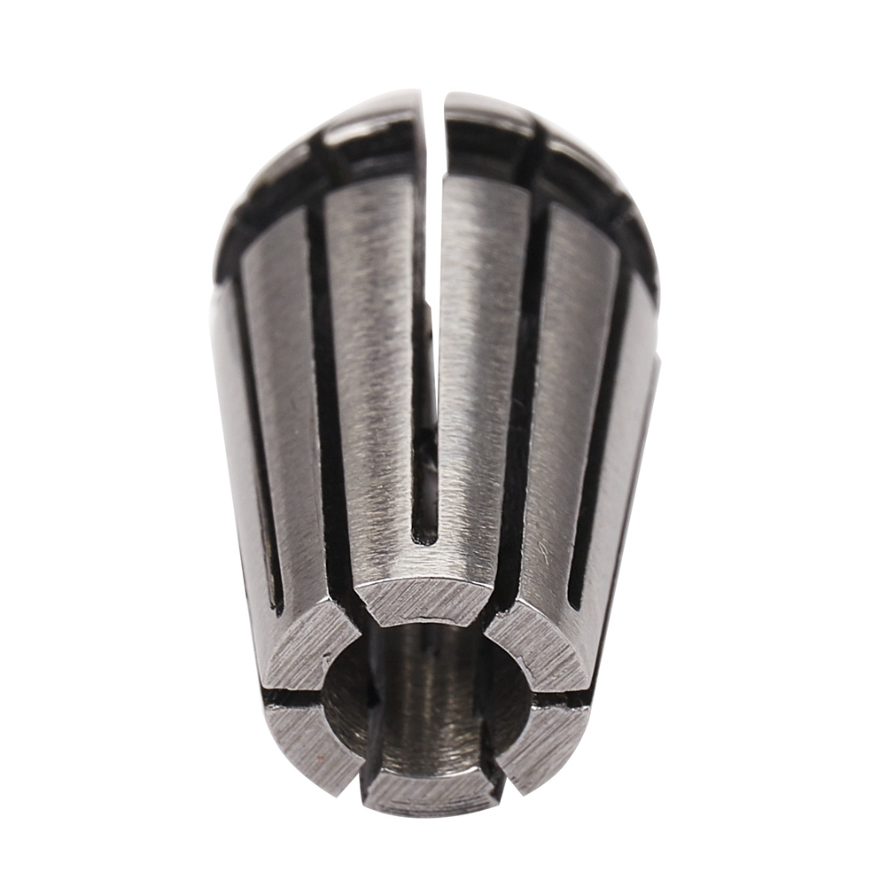 ABVT-14 Stück 1-7 mm ER11 Span – Cnc Bits Bewertung und Preis