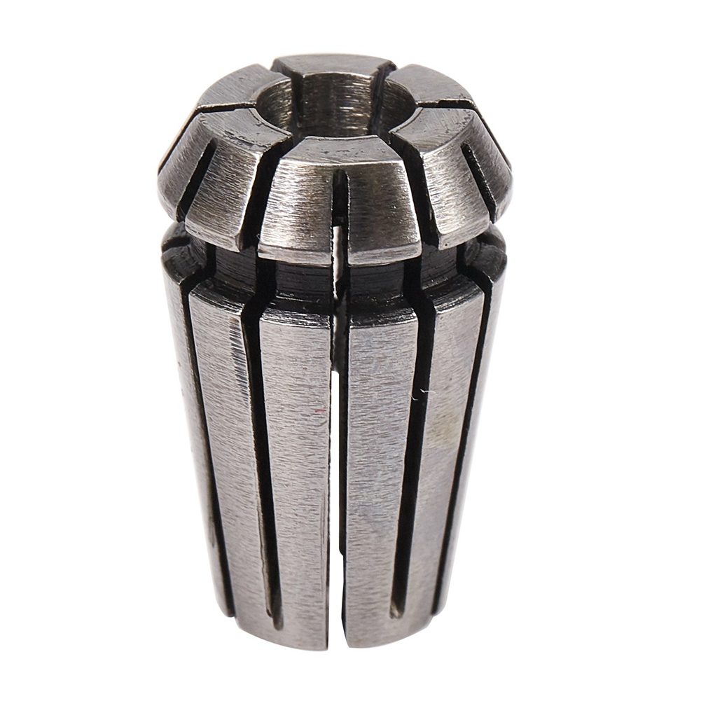ABVT-14 Stück 1-7 mm ER11 Span – Cnc Bits Bewertung und Preis