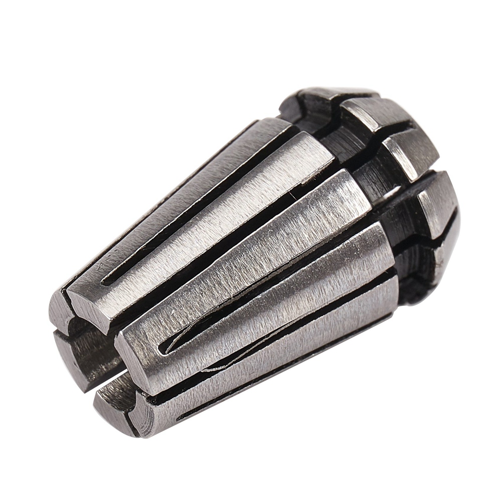 ABVT-14 Stück 1-7 mm ER11 Span – Cnc Bits Bewertung und Preis