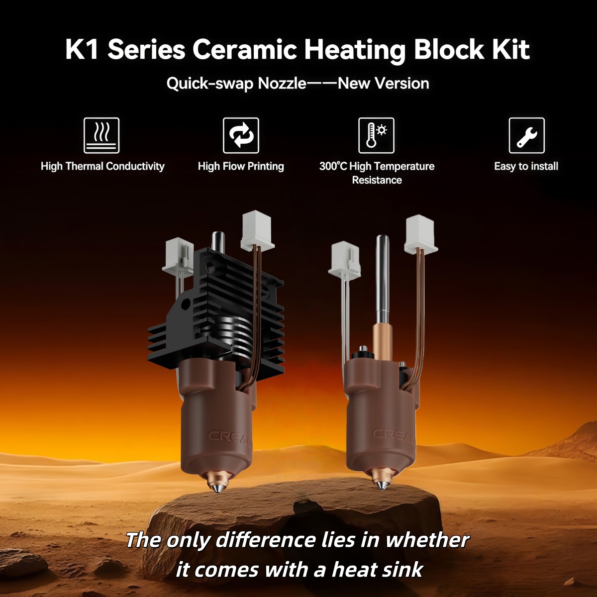 Creality 2025 Neue Version K1/ – Aluminium Profile 2020 Bewertung und Preis