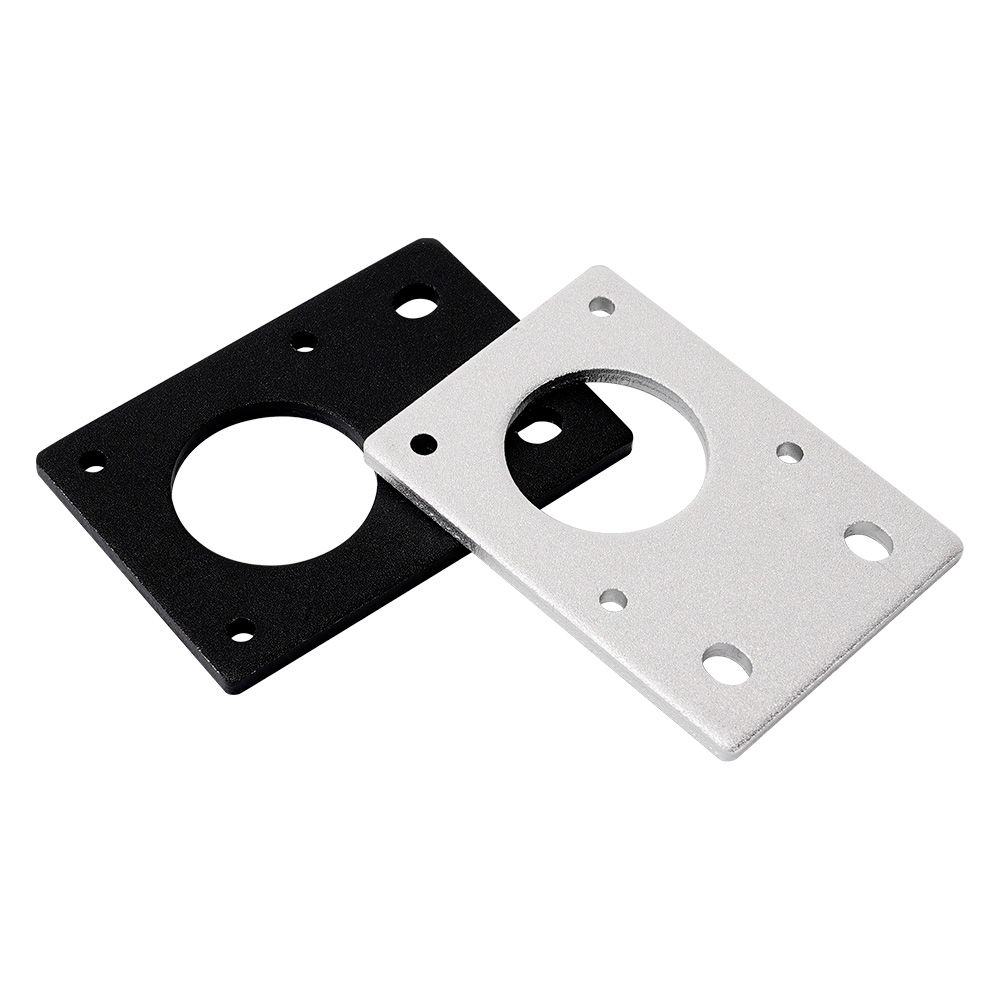 RAMPEN 2PCS NEMA 17 42-Serie S – Nema 17 Stepper Bewertung und Preis