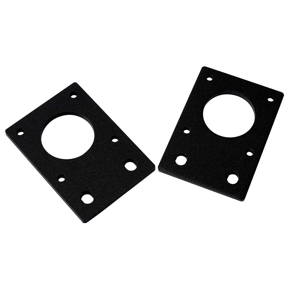 RAMPEN 2PCS NEMA 17 42-Serie S – Nema 17 Stepper Bewertung und Preis