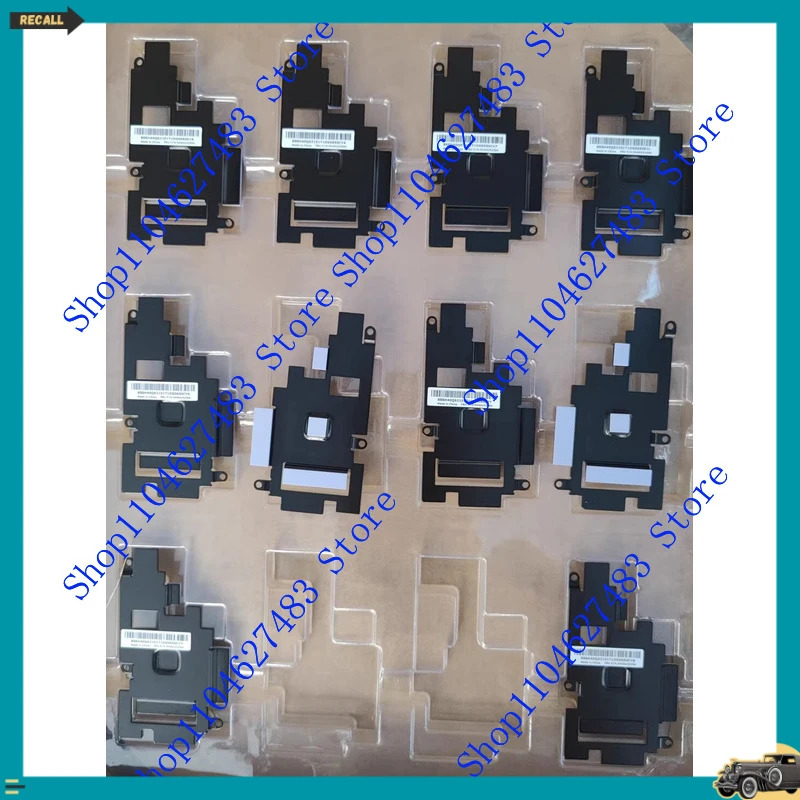 . Neuer Tiny5 Aluminiumplatte  – Aluminium Extrusion Bewertung und Preis