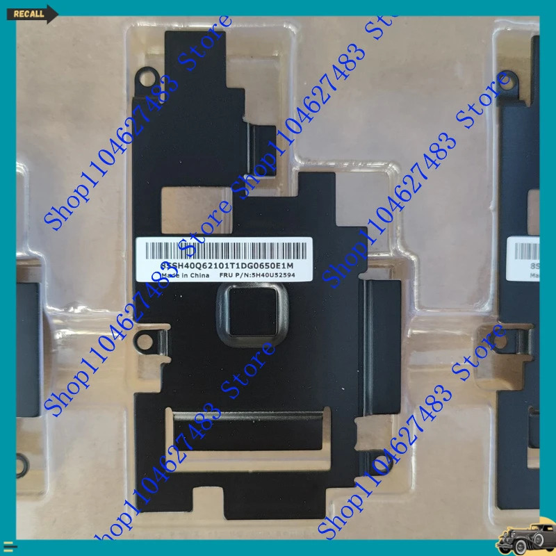 . Neuer Tiny5 Aluminiumplatte  – Aluminium Extrusion Bewertung und Preis