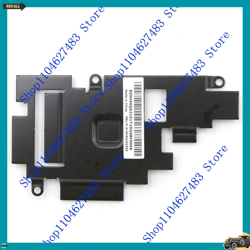 . Neuer Tiny5 Aluminiumplatte  – Aluminium Extrusion Bewertung und Preis