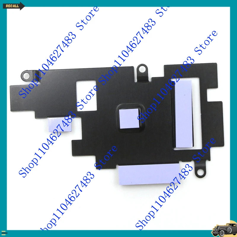 . Neuer Tiny5 Aluminiumplatte  – Aluminium Extrusion Bewertung und Preis