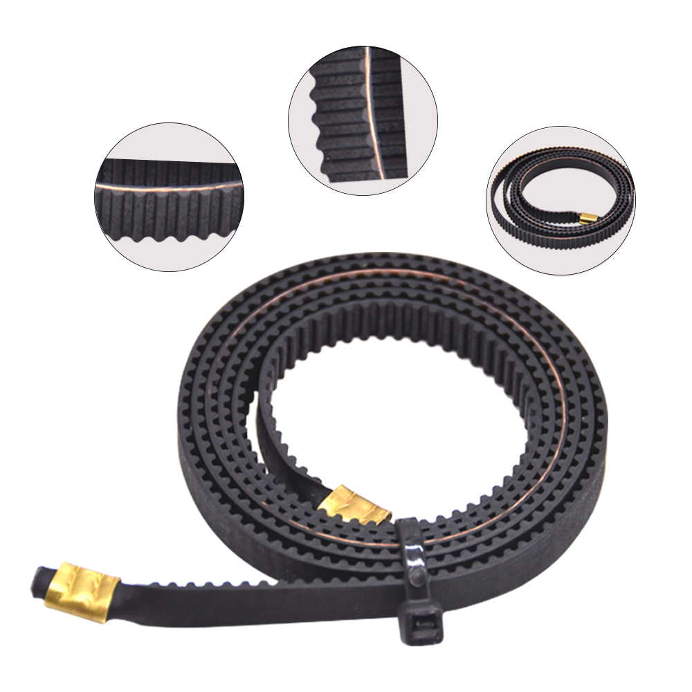 Neptune 4 XYZ-Achsen Synchronr – Gt2 Belt Bewertung und Preis