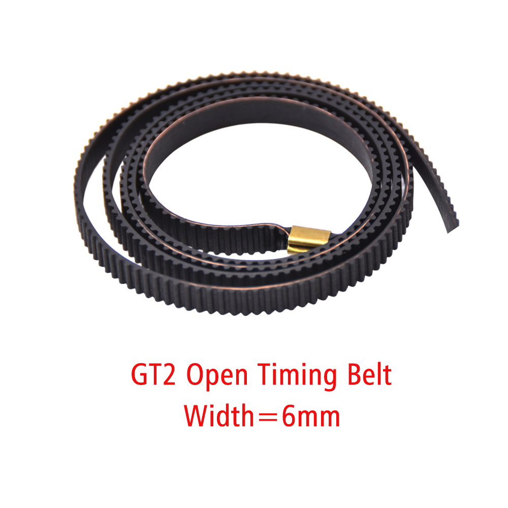 Neptune 4 XYZ-Achsen Synchronr – Gt2 Belt Bewertung und Preis