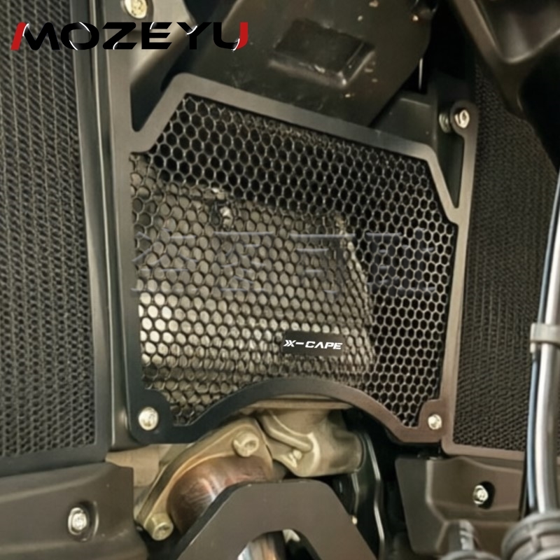 Für Morini X Cape 1200 Zubehör – 3018 Aluminium Cnc Bewertung und Preis