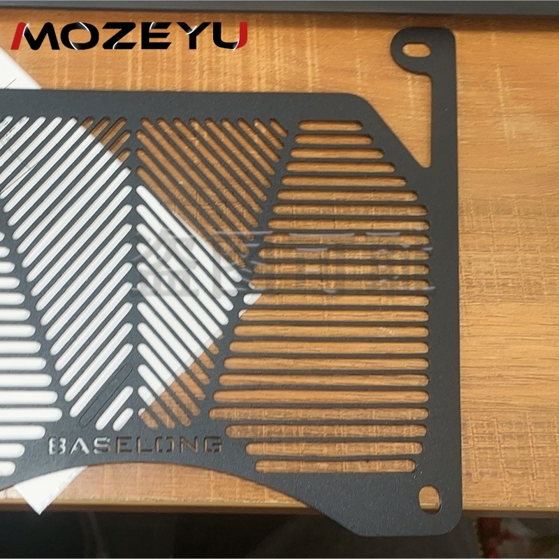 Für Morini X Cape 1200 Zubehör – 3018 Aluminium Cnc Bewertung und Preis