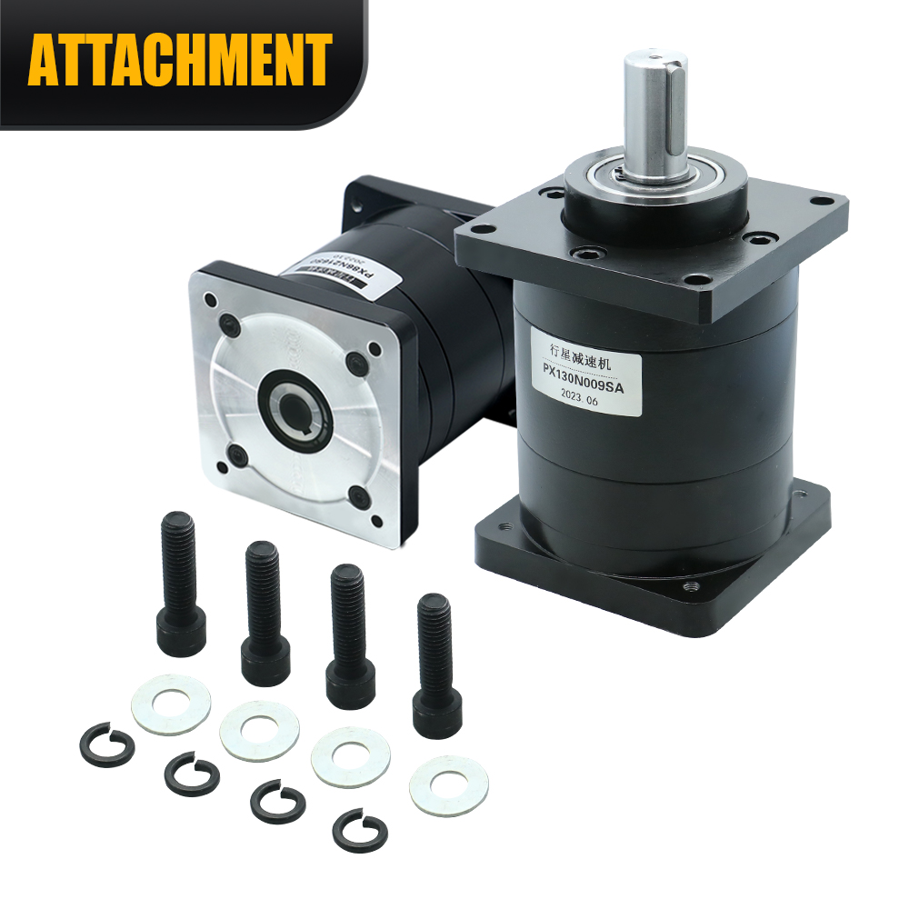 HLTNC-Anpassungsservice, Gesch – 3018 Cnc Bewertung und Preis