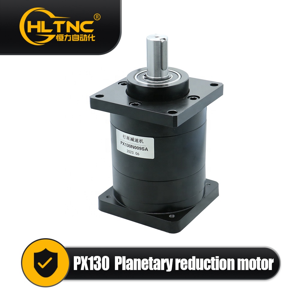 HLTNC-Anpassungsservice, Gesch – 3018 Cnc Bewertung und Preis