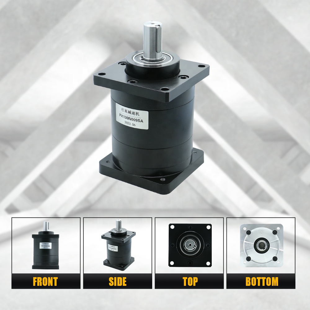 HLTNC-Anpassungsservice, Gesch – 3018 Cnc Bewertung und Preis