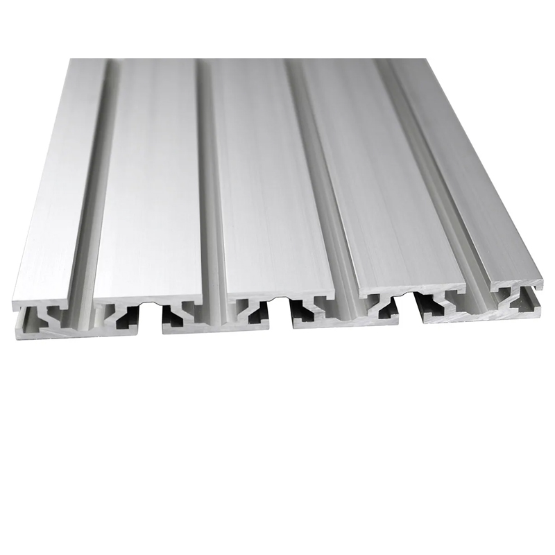 1 Stück 15180 Aluminiumprofil- – 3018 Aluminium Cnc Bewertung und Preis