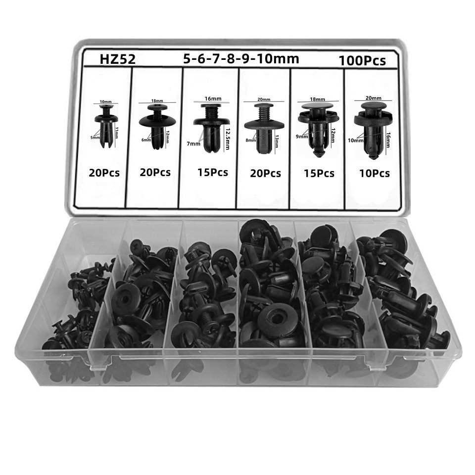 8mm 6mm 7mm 5mm 9mm 10mm Auto  – Lead Screw 8Mm Bewertung und Preis