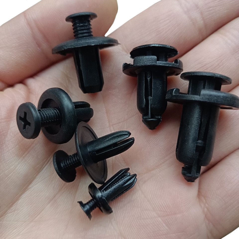 8mm 6mm 7mm 5mm 9mm 10mm Auto  – Lead Screw 8Mm Bewertung und Preis