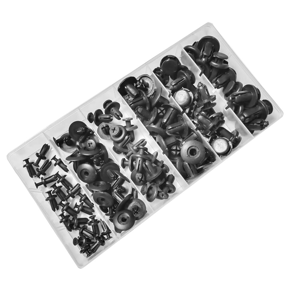 8mm 6mm 7mm 5mm 9mm 10mm Auto  – Lead Screw 8Mm Bewertung und Preis