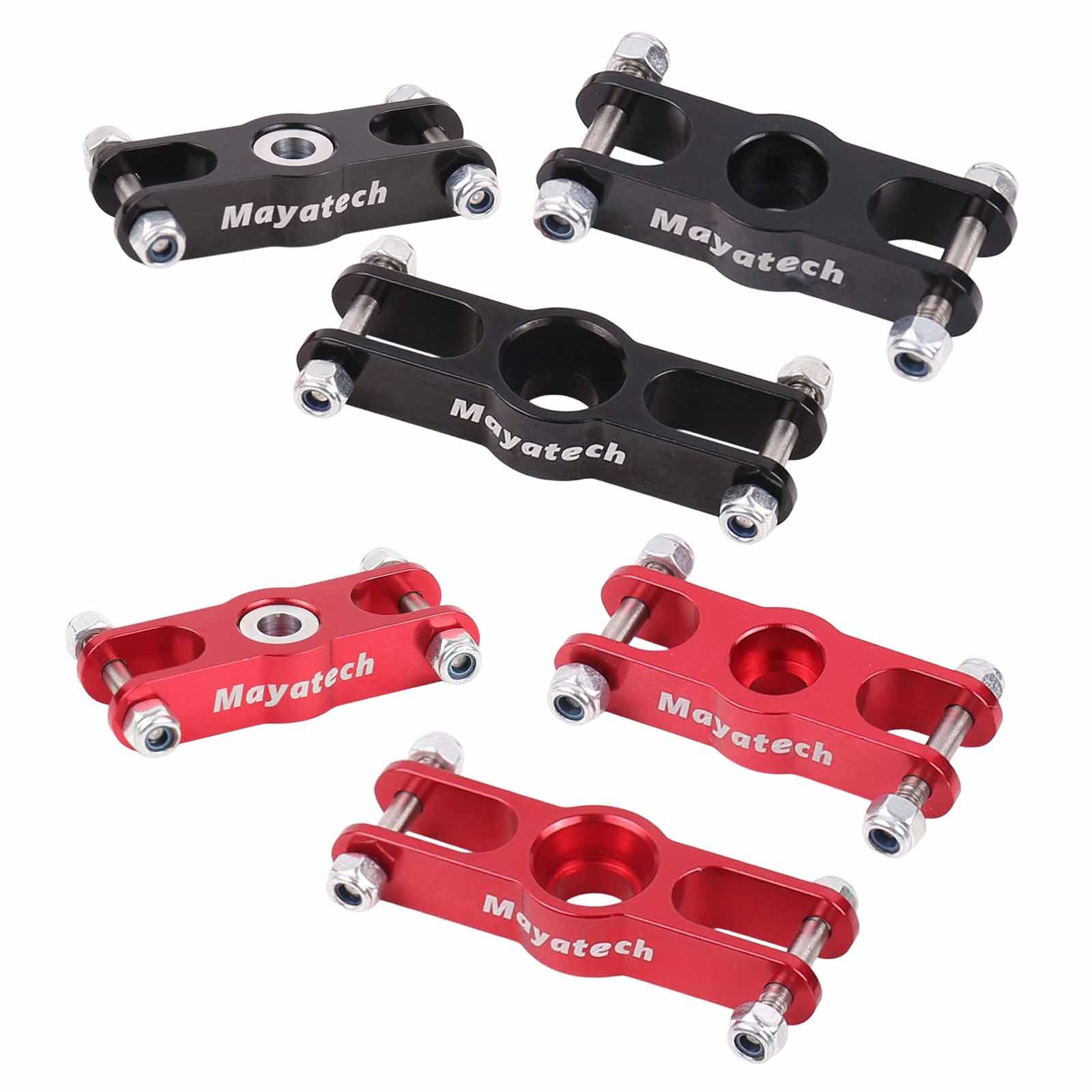 Metall Folding Propeller Clip  – Lead Screw 8Mm Bewertung und Preis